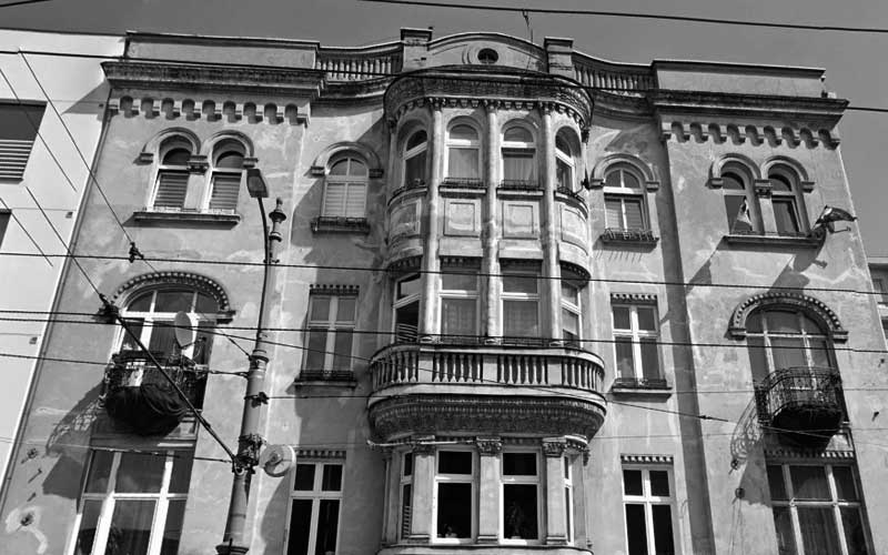 Prawo pracy Łódź | adwokatpl.top