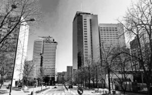 Prawo pracy Warszawa | adwokatpl.top