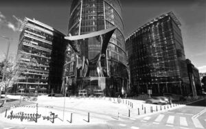 Prawo rodzinne Warszawa | adwokatpl.top