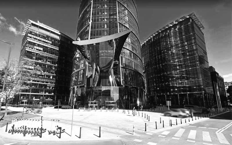 Prawo rodzinne Warszawa | adwokatpl.top