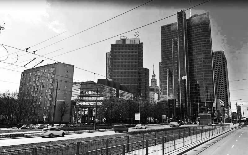 Prawo spadkowe Warszawa | adwokatpl.top