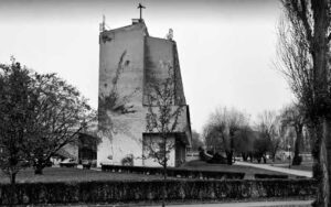 Prawo własności intelektualnej Kraków | adwokatpl.top