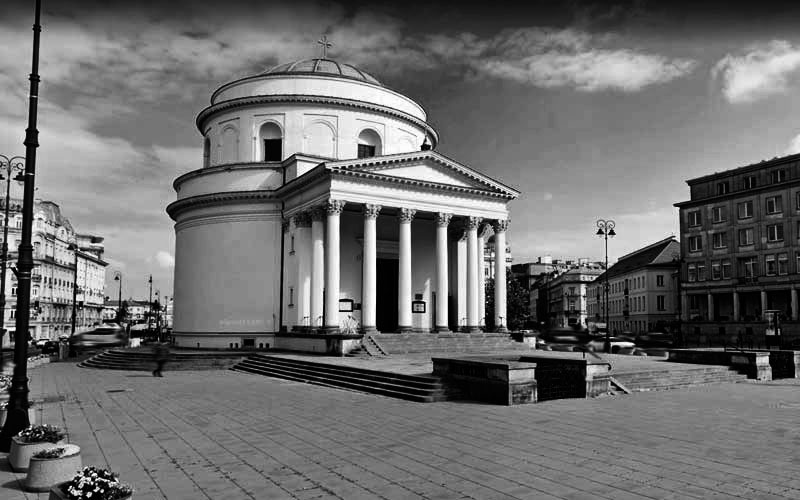 Prawo własności intelektualnej Warszawa | adwokatpl.top