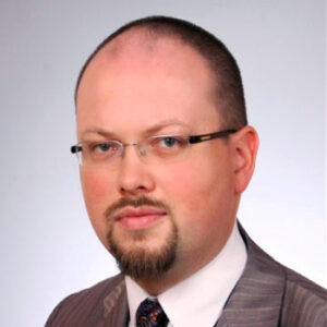 Radca prawny Adam Malinowski | adwokatpl.top