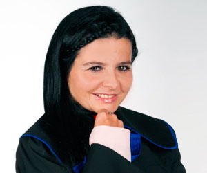 Radca Prawny Agnieszka Kańczugowska | adwokatpl.top