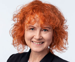 Radca Prawny Anna Chabrowska | adwokatpl.top