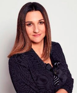 Radca prawny Eliza Bielewicz-Otremba | adwokatpl.top 