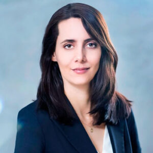 Radca prawny Ewa Goszczyńska-Kondrat | adwokatpl.top
