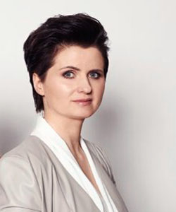 Radca prawny Ewelina Darnikowska | adwokatpl.top 