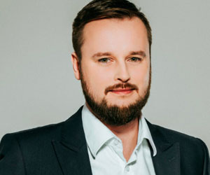 Radca prawny Jarosław Szczepański | adwokatpl.top   