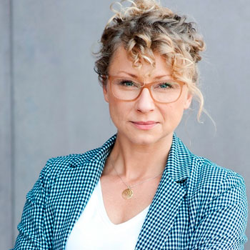 Radca prawny Joanna Poznańska | adwokatpl.top