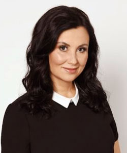 Radca prawny Katarzyna Krauze | adwokatpl.top 