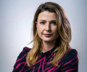 Radca prawny Kinga Matyasik-Ochlust  | adwokatpl.top   