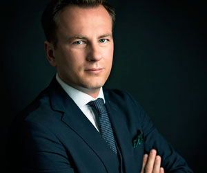 Radca prawny Konrad Korzybski | adwokatpl.top
