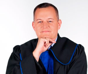 Radca Prawny Krzysztof Kańczugowski  | adwokatpl.top