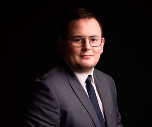 Radca prawny Maciej Rączkowski | adwokatpl.top