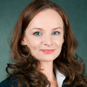 Radca prawny Magdalena Mendyka-Moniuszko | adwokatpl.top