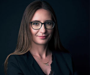 Radca prawny Maria Kozłowska | adwokatpl.top