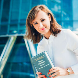 Radca prawny Marta Kancelarczyk | adwokatpl.top