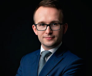 Radca prawny Miłosz Filip | adwokatpl.top