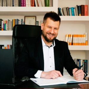 Radca prawny Rafał Kubik | adwokatpl.top