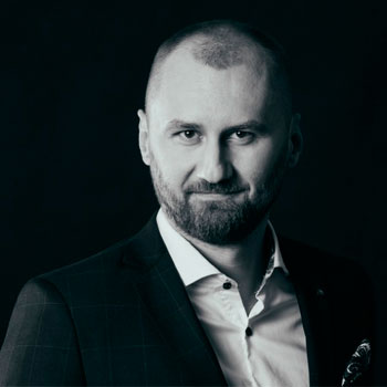 Radca prawny Robert Kucharski | adwokatpl.top
