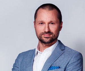 Adwokat Adam Rajewski | adwokatpl.top 