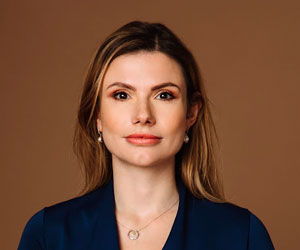 Adwokat Agata Koschel-Sturzbecher | adwokatpl.top