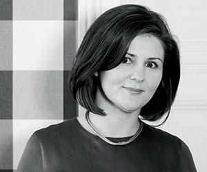 Adwokat Anna Czajkowska  |  adwokatpl.top