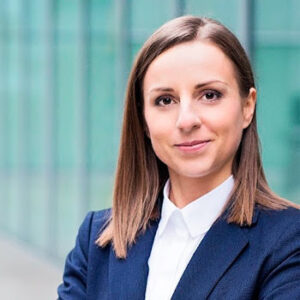 Adwokat Anna Raburska | adwokatpl.top