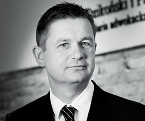 Adwokat Bartosz Dzikoński  |  adwokatpl.top