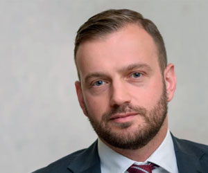 Adwokat Bartosz Mroczyński   | adwokatpl.top