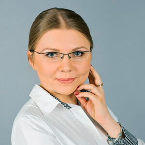 Adwokat Dorota Urbanowska-Wójcińska | adwokatpl.top