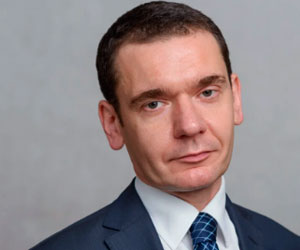 Adwokat Jacek Pawlak   | adwokatpl.top