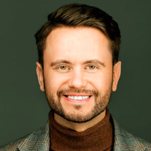 Adwokat Jakub Elegańczyk | adwokatpl.top