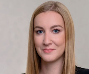 Adwokat Joanna Woźn  | adwokatpl.top