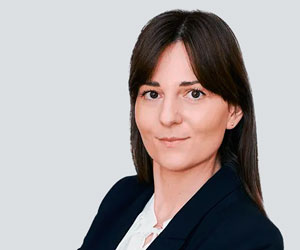 Adwokat  Justyna Papierska-Mazurek  | adwokatpl.top