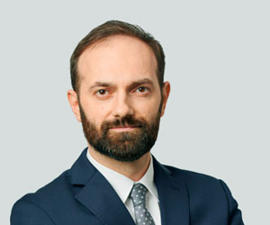 Adwokat Kamil Wozowicz  | adwokatpl.top