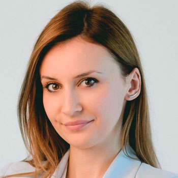 Adwokat Katarzyna Zagata | adwokatpl.top