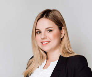 Adwokat Klaudia Dzieweczyńska | adwokatpl.top