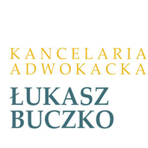 Adwokat Łukasz Buczko | adwokatpl.top