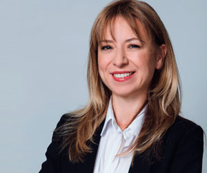 Adwokat Magdalena Dębska-Weinert | adwokatpl.top