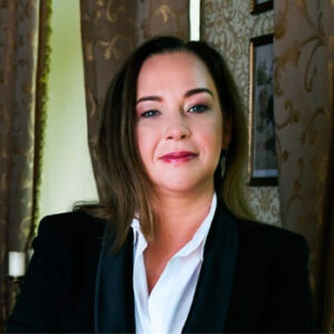 Adwokat Magdalena Kolenda | adwokatpl.top .