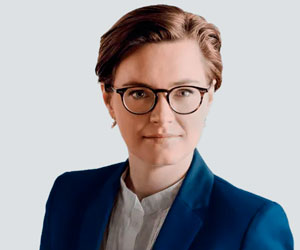 Adwokat  Małgorzata Jaśkiewicz-Reichard  | adwokatpl.top