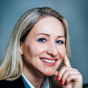 Adwokat Małgorzata Wojtanis-Leszkowicz | adwokatpl.top
