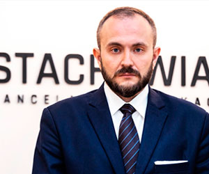 Adwokat Marcin Stachowiak  | adwokatpl.top