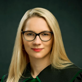 Adwokat Marlena Słupińska-Strysik | adwokatpl.top