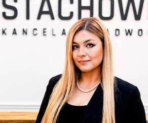 Adwokat Marta Stachowiak   | adwokatpl.top