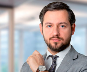 Adwokat Michał Burtowy  | adwokatpl.top