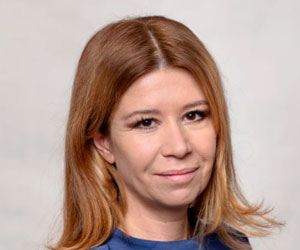 Adwokat Monika Radomska   | adwokatpl.top